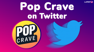 Taylor Swift Does the Glambot at the #GRAMMYs. - Latest Tweet by Pop Crave